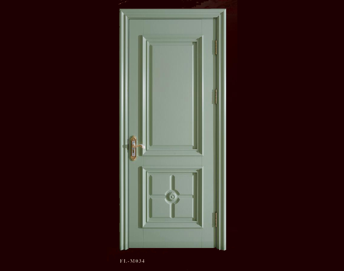 |ԴľT